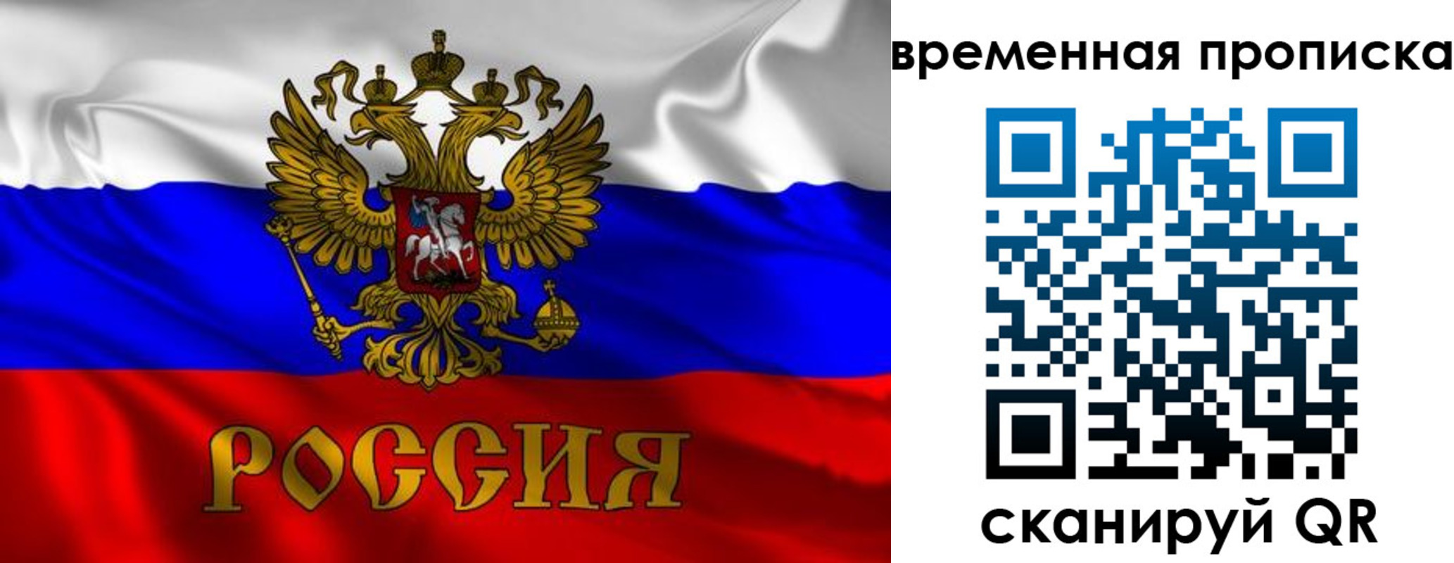 прописка законно в Мурманске